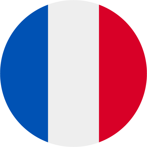 Podcasts Français